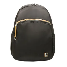 کوله پشتی فوور FOUVOR مدل F2828-25