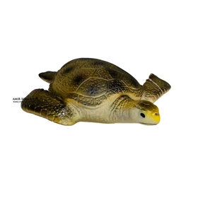 فیگوری حیوانات دریایی