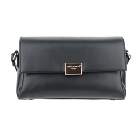 کیف دوشی مدل David Jones CM7173