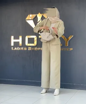 کت و شلوار مزونی