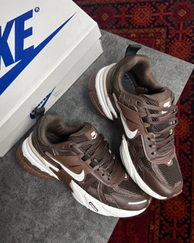 کتانی نایک مدل v2k