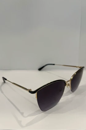 عینک آفتابی زنانه osse osse