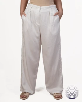 شلوار Bershka