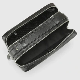 کیف مردانه LENNOX