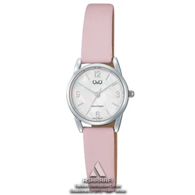 ساعت دخترانه کیو اند کیو Q&Q Q31C-004PY