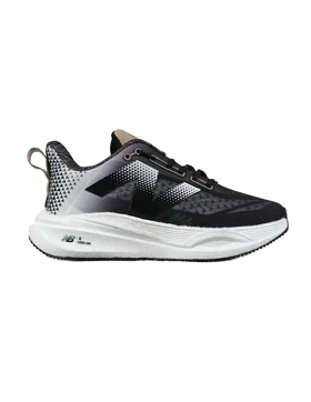 کفش دویدن مردانه نیو بالانس Trainer SC M