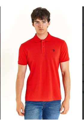 تیشرت مردانه u.s.-polo-assn.