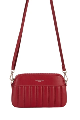 کیف دوشی مدل David Jones 6617-2