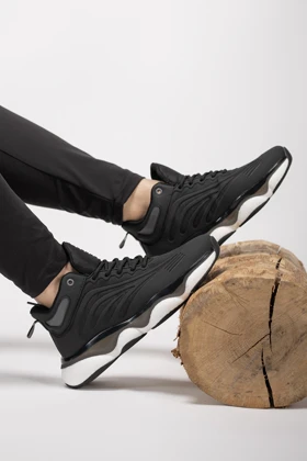 بوت و نیم بوت مردانه ریکان riccon