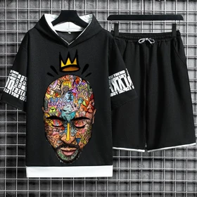 تیشرت جذاب خاص