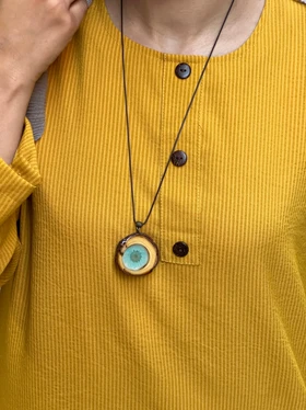 مانتو شومیزی پانیذ