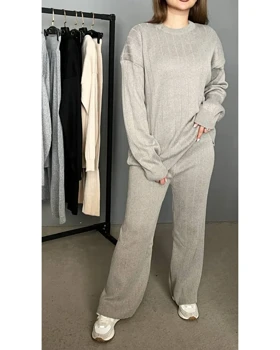 ست بافت ونوس