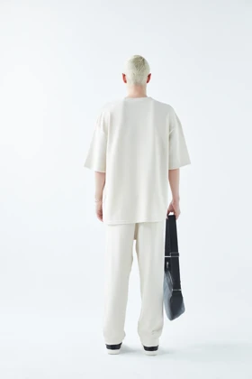 ست هودی و شلوار مردانه واموسکلو vamosclo