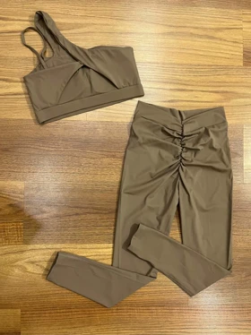 ست فلامنت رومی