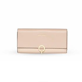 کیف پول مدل Rose Merry T730-23