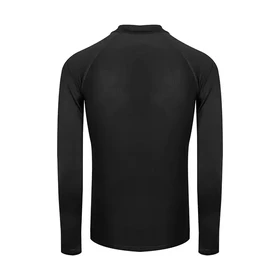 تیشرت ورزشی مردانه 1991 مدل TS1913-B