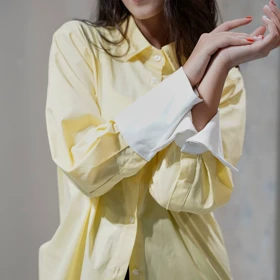 شومیز پاریس