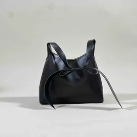 کیف نیکا پاپیون مودت