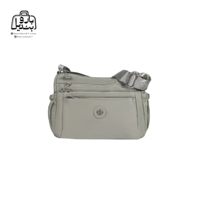 کیف زنانه چیبائو Chibao کد 16038 (سبز)
