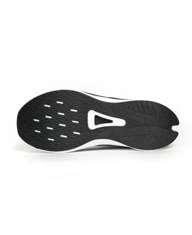 کفش کتانی مردانه DA Running Saucony