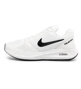 کفش ورزشی مردانه Nike