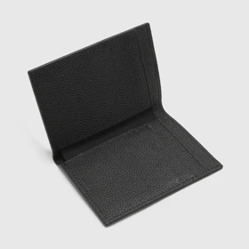 جاکارتی MATEO