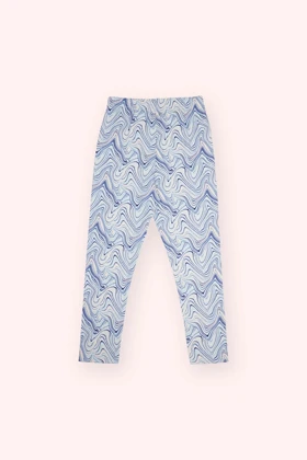 لگ بچگانه panco