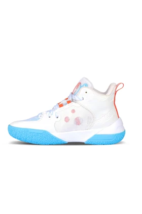 کتانی بچگانه vicco