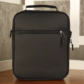 کیف دوشی بیورا مدل dbb170