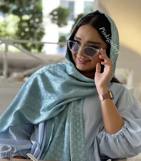 گوچی فشن گربه ای Gucci