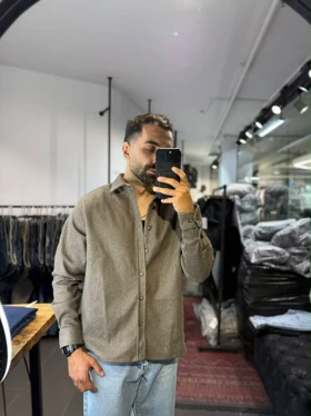 پیراهن فوتر