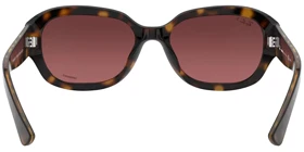 عینک آفتابی ریبن RayBan RB4282C 7106B