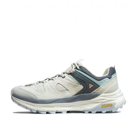 کفش پیاده روی زنانه هامتو مدل 160531B-2