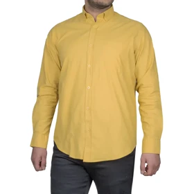 پیراهن مردانه وینترهارت مدل M2064053SH