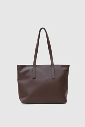 کیف دوشی زنانه shule-bags shule-bags