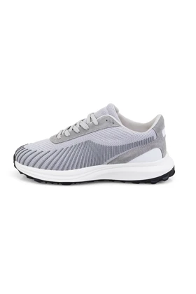 کتانی مردانه desa