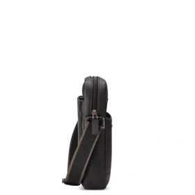 کیف دوشی رونکاتو Roncato مدل آلاسکا کد 412424