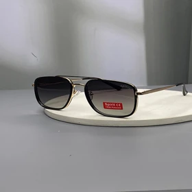 خرید عینک آفتابی پلاریزه Esprit با عدسی پلی‌کربنات ضدخش