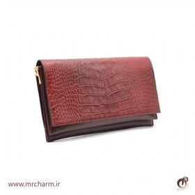 کیف دستی مجلسی زنانه مدل 1600