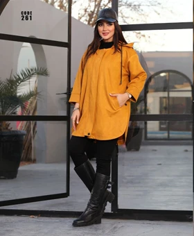 شکت جدید سوئیت درجه یک