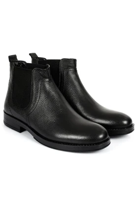 بوت و نیم بوت مردانه bagsshoes bagsshoes