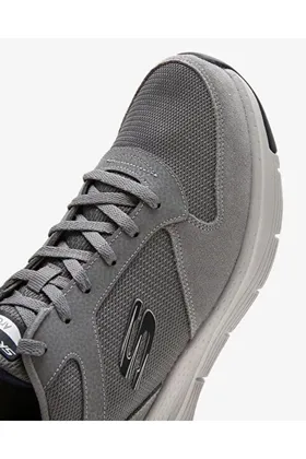 کفش اسپرت مردانه ARCH FIT SERVITICA 232101TK 232101TK-GRY 232101TK GRY