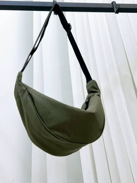 بادی بگ ژاکلین 5931