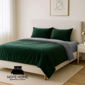 روتختی کاوری مخمل فلورانس