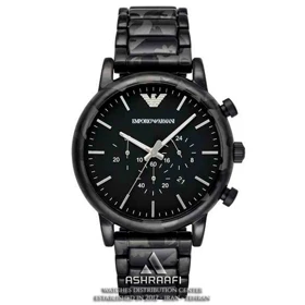 ساعت مردانه امپریو آرمانی Emporio Armani AR11045