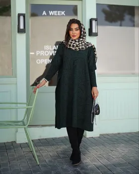 بافت اکریلیک کد 334