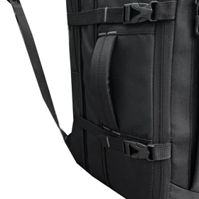 کوله پشتی فوروارد مدل FORWARD - FCLT65032 COMPLETION DESIGN