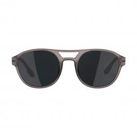 عینک آفتابی ایسپرت SPERET TR6825