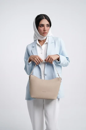 کیف دستی مدل David Jones CM7485