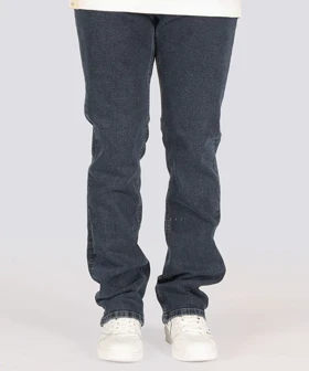 شلوار جین راسته مردانه 3913